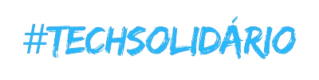 Tech Solidário Ead