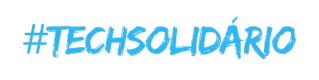 Preaload Image